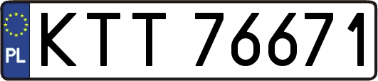 KTT76671