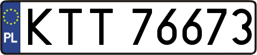 KTT76673