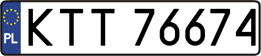 KTT76674
