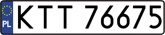 KTT76675
