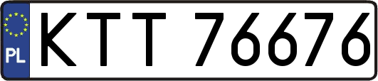 KTT76676