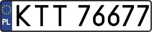 KTT76677