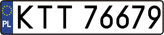 KTT76679
