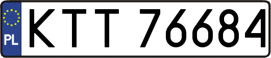 KTT76684