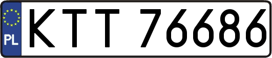 KTT76686