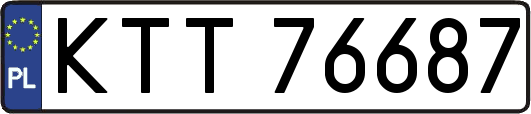 KTT76687
