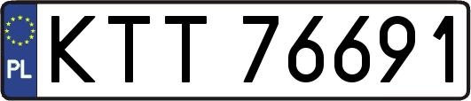 KTT76691