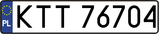 KTT76704