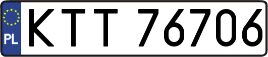 KTT76706