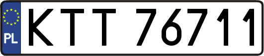 KTT76711