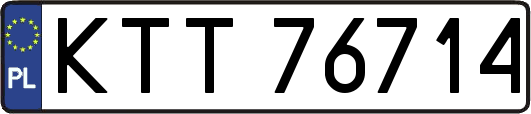 KTT76714
