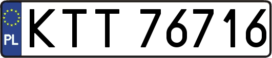 KTT76716