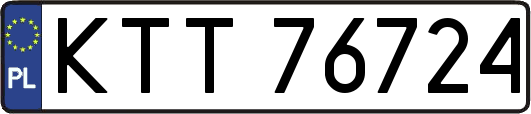 KTT76724