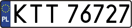 KTT76727