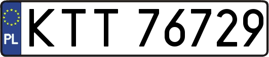 KTT76729