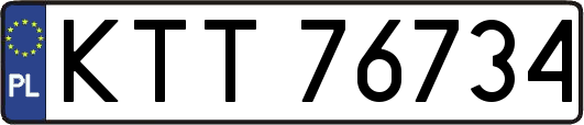KTT76734