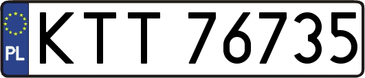 KTT76735