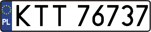 KTT76737