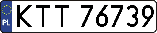 KTT76739