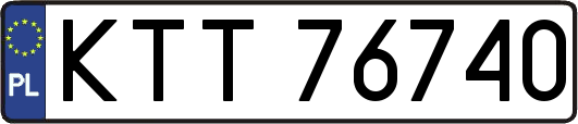 KTT76740