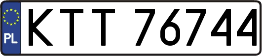 KTT76744