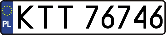 KTT76746