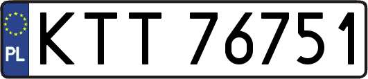 KTT76751