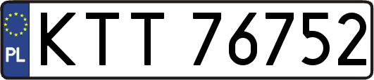 KTT76752