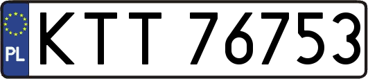 KTT76753