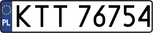 KTT76754