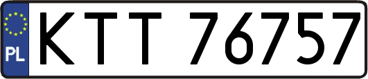 KTT76757