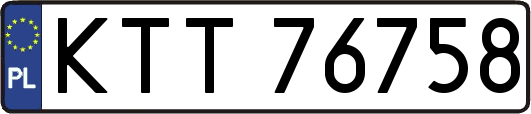 KTT76758