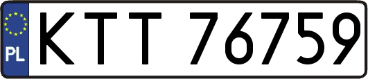 KTT76759