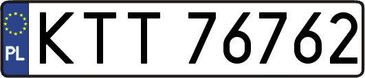 KTT76762
