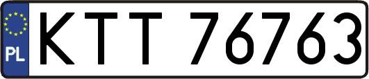 KTT76763