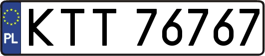 KTT76767
