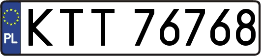 KTT76768