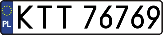 KTT76769