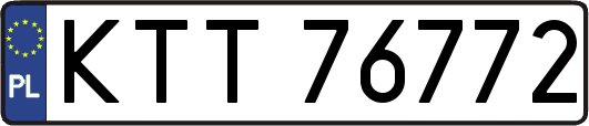 KTT76772