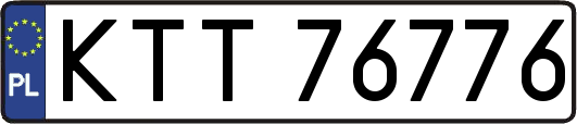 KTT76776