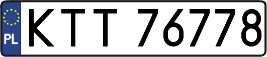 KTT76778
