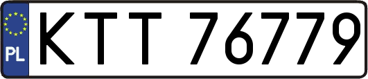 KTT76779