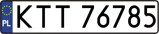 KTT76785