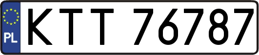 KTT76787