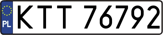 KTT76792