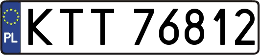 KTT76812