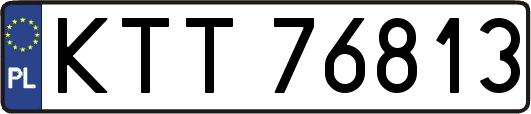 KTT76813
