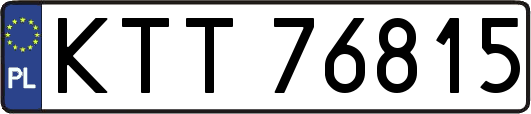 KTT76815
