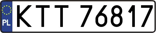 KTT76817
