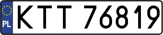 KTT76819